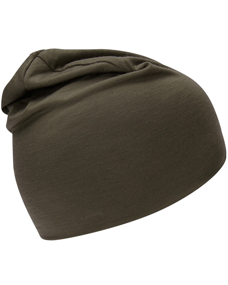 Beanie LightWool Relaxed, ACLIMA