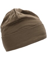 Beanie WoolNet Light, ACLIMA