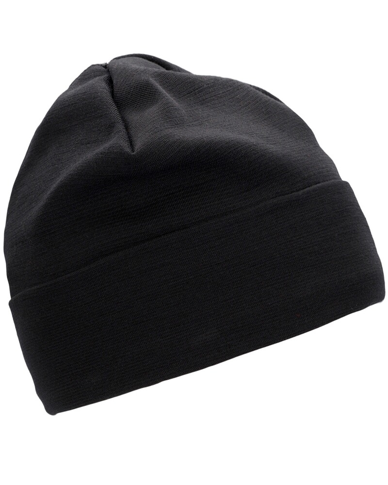 Beanie WoolNet Original, ACLIMA