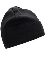 Beanie WoolNet Original, ACLIMA