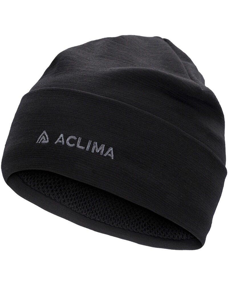Beanie WoolNet Original