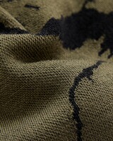 Beanie WarmWool Lars Monsen, ACLIMA