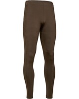 Heiz-Unterhose Heat Game, Deerhunter