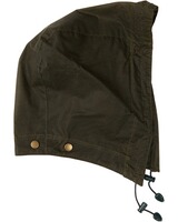 Kapuze Lightweight, Barbour