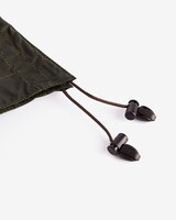 Kapuze Lightweight, Barbour