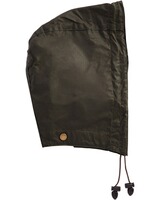 Kapuze Lightweight, Barbour