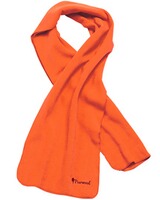Microfleece-Schal, Pinewood