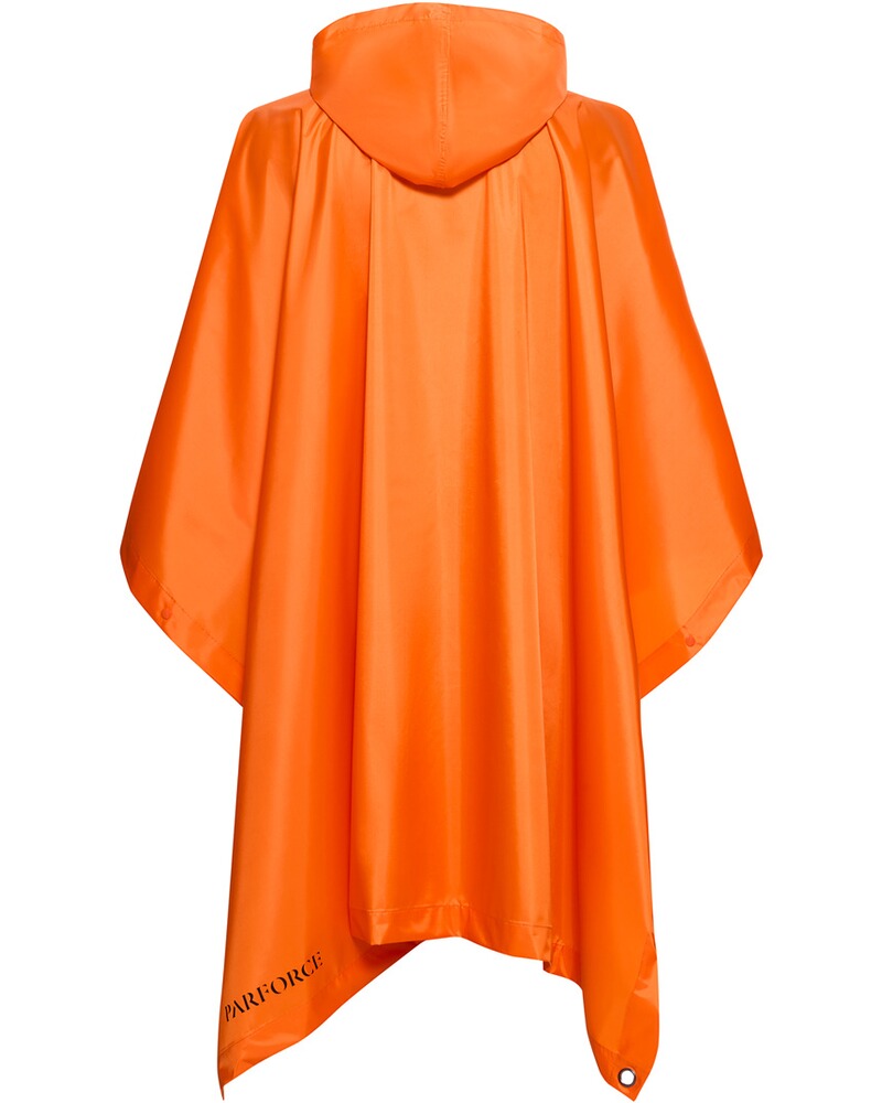 Regenponcho Haven, Parforce Essential