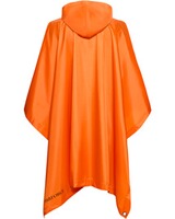 Regenponcho Haven, Parforce Essential