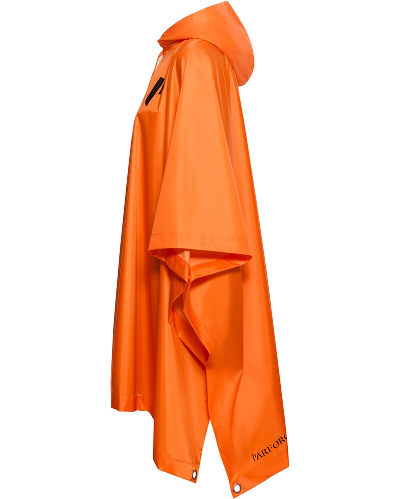 Regenponcho Haven, Parforce Essential