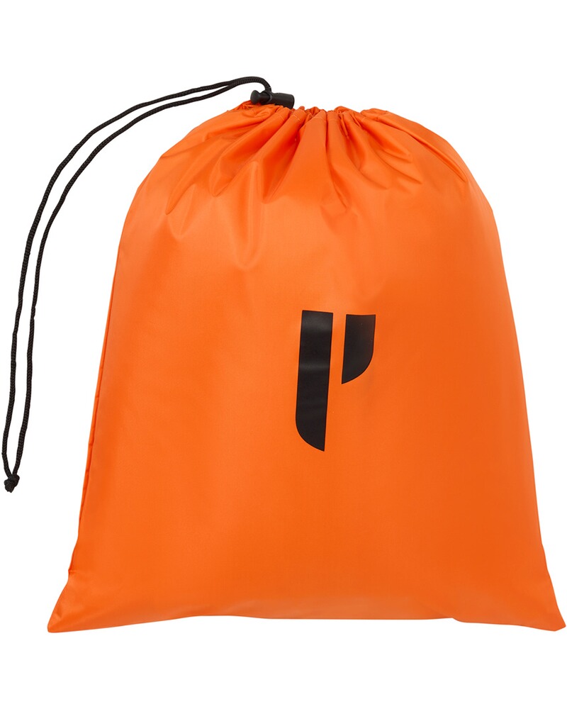 Regenponcho Haven, Parforce Essential
