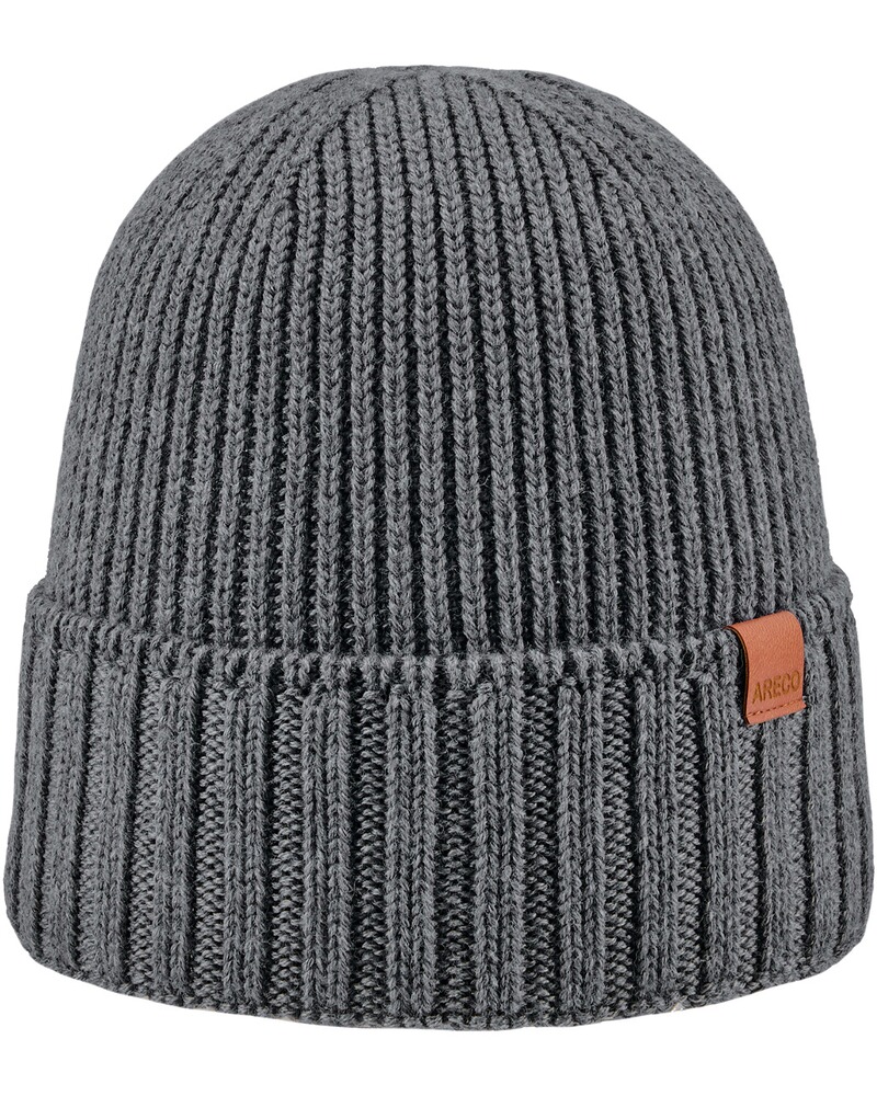 Mütze Merino