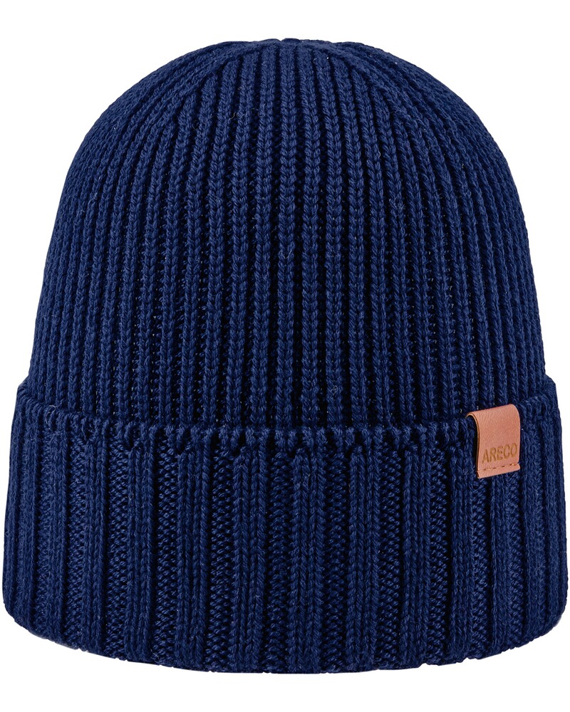 Mütze Merino