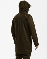Regenjacke Excape, Deerhunter