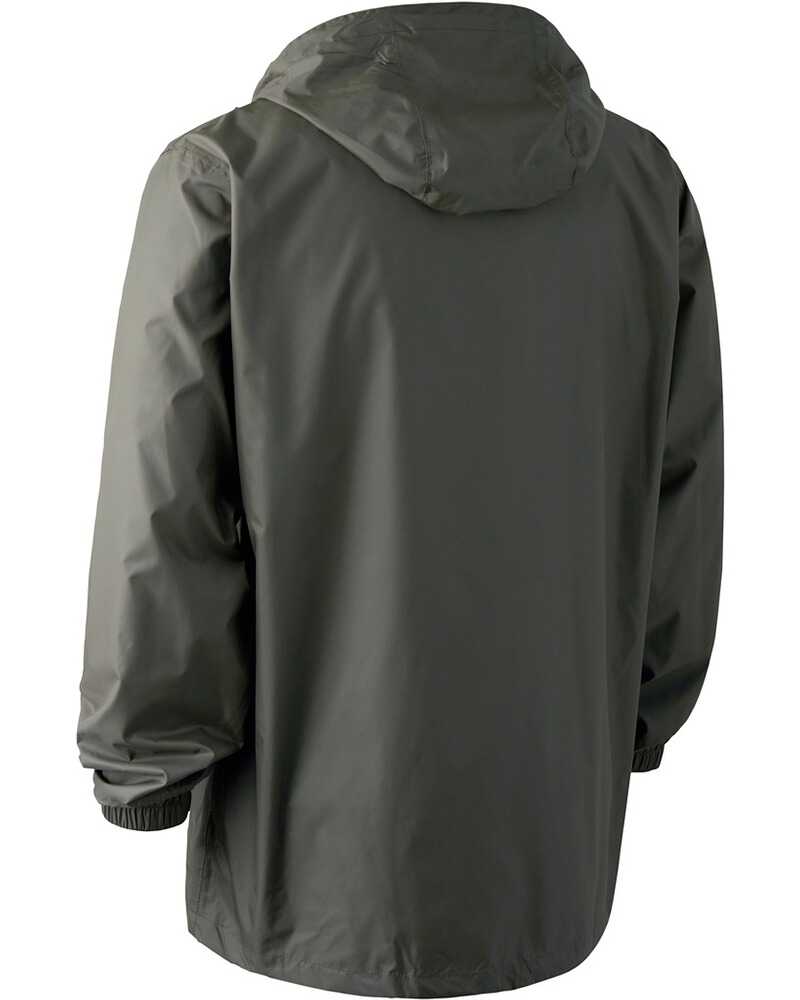 Regenjacke Survivor, Deerhunter