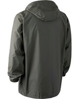 Regenjacke Survivor, Deerhunter