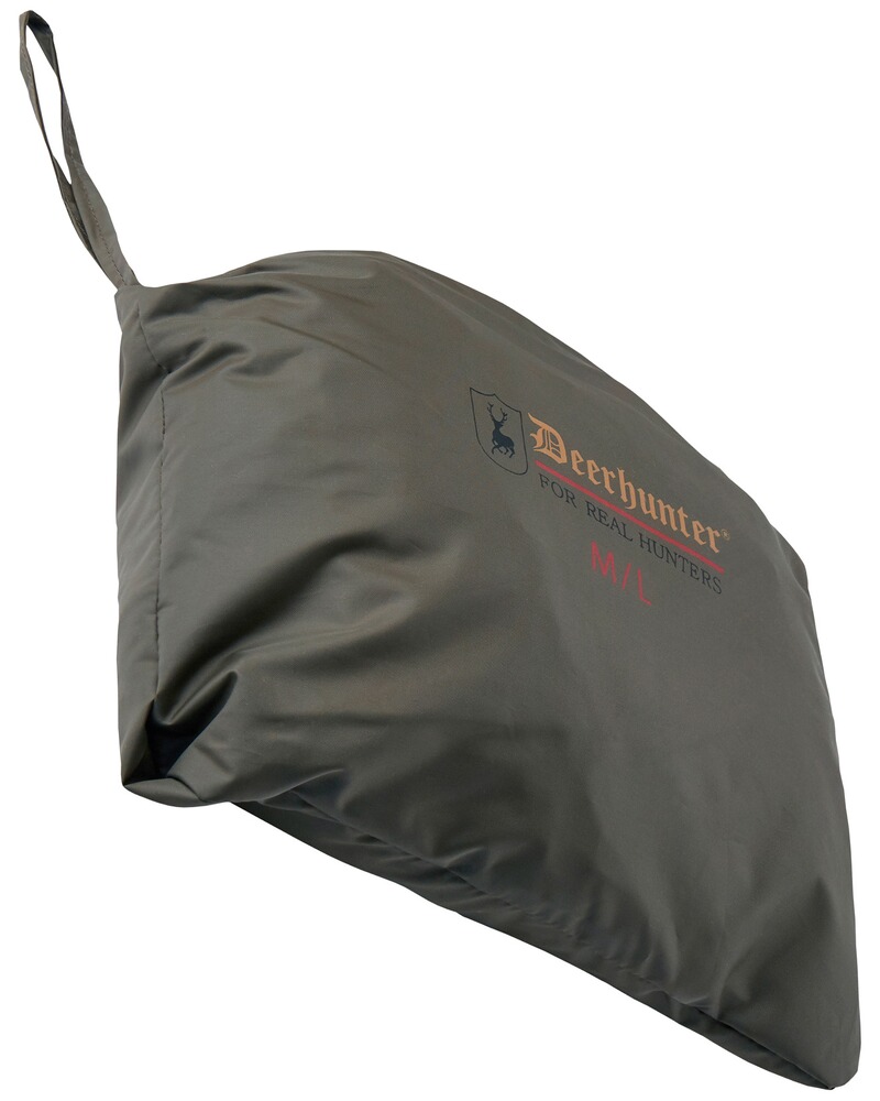 Regenjacke Survivor, Deerhunter