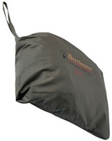 Regenjacke Survivor, Deerhunter