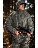 Regenjacke Survivor, Deerhunter