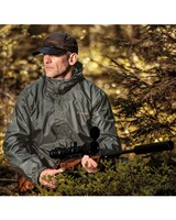 Regenjacke Survivor, Deerhunter