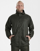 Regenjacke Survivor, Deerhunter