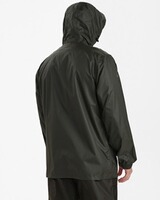 Regenjacke Survivor, Deerhunter