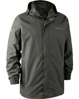 Regenjacke Survivor, Deerhunter