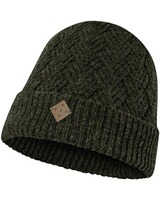 Strickmütze Ahrnkopf, Stapf