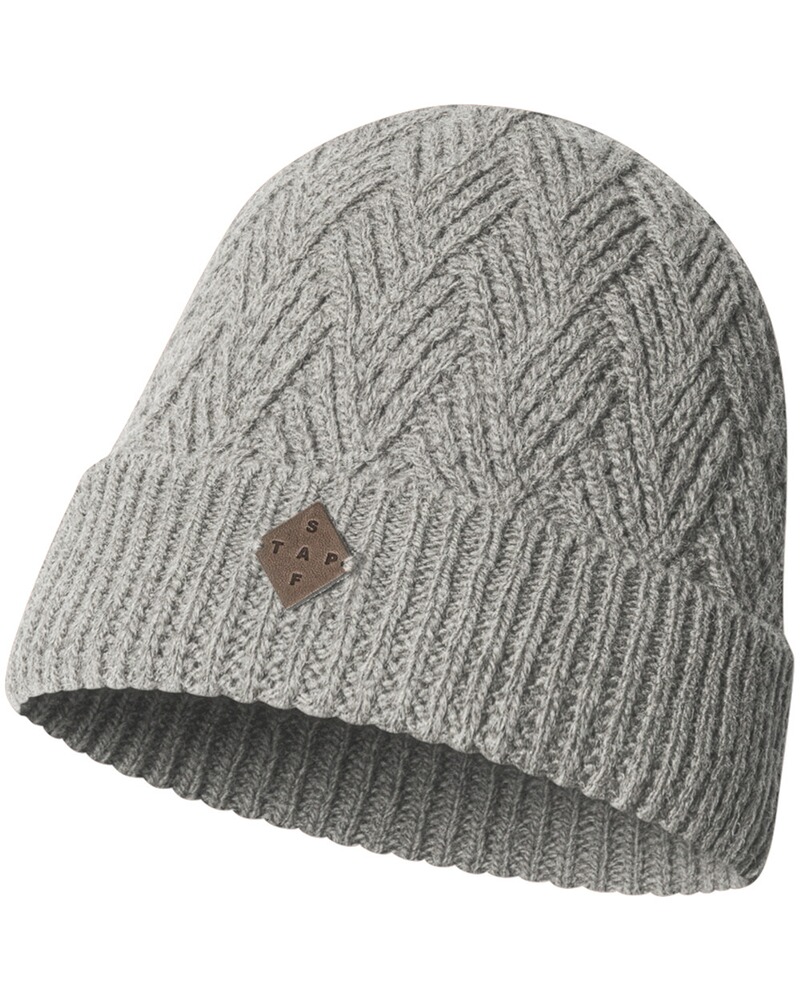 Strickmütze Ahrnkopf