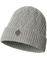 Strickmütze Ahrnkopf, Stapf