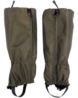 Gamaschen 420 HD, Tatonka