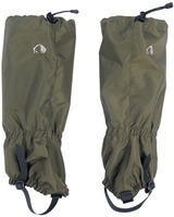 Gamaschen 420 HD, Tatonka
