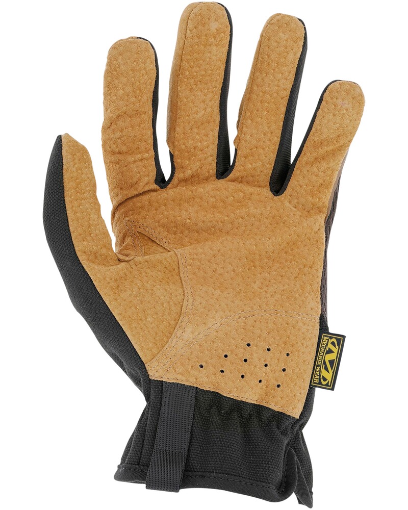 Handschuhe DuraHide FastFit, Mechanix