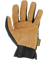 Handschuhe DuraHide FastFit, Mechanix