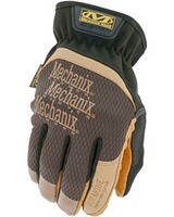 Handschuhe DuraHide FastFit, Mechanix