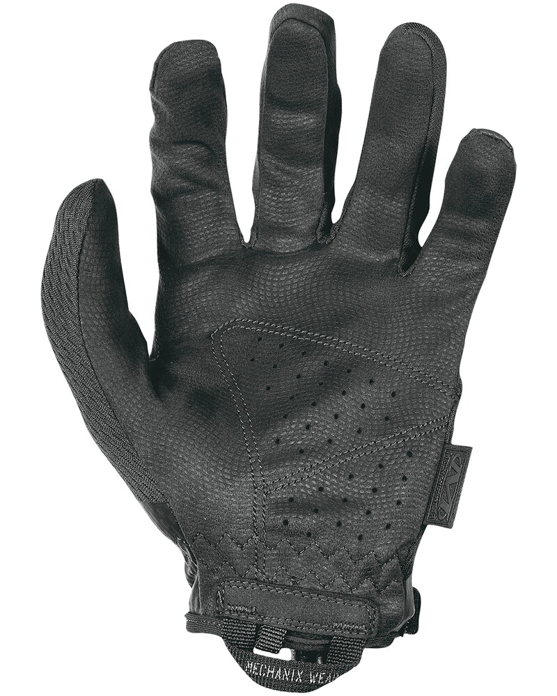 Handschuhe Specialty 0.5mm, Mechanix