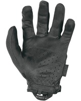 Handschuhe Specialty 0.5mm, Mechanix