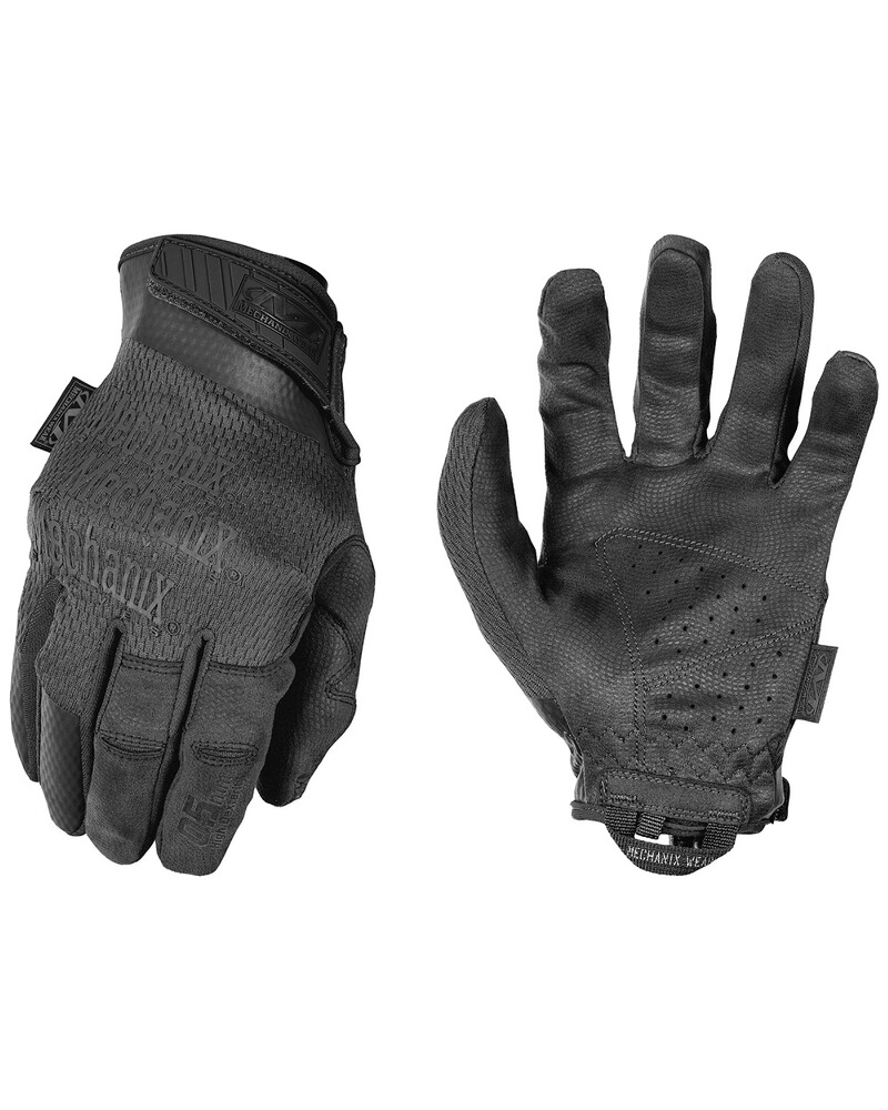 Handschuhe Specialty 0.5mm