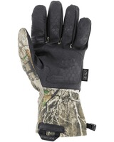 Handschuhe SUB20, Mechanix