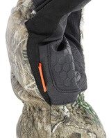 Handschuhe SUB20, Mechanix