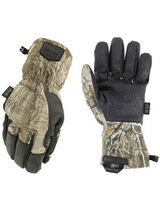 Handschuhe SUB20, Mechanix