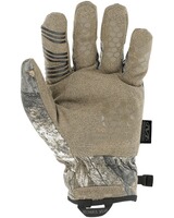 Handschuhe SUB35, Mechanix