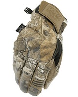 Handschuhe SUB35, Mechanix