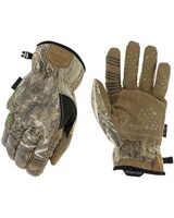 Handschuhe SUB40, Mechanix