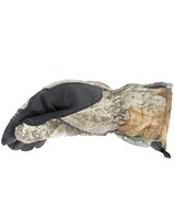 Handschuhe SUB40, Mechanix