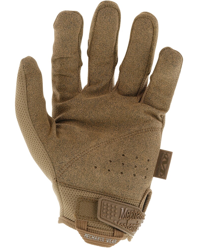 Handschuhe Original Gen.3, Mechanix