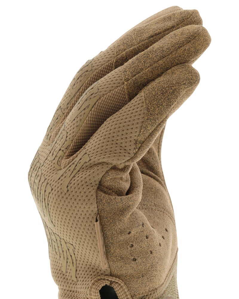 Handschuhe Original Gen.3, Mechanix
