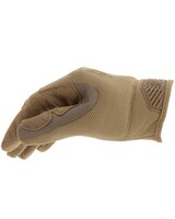 Handschuhe Original Gen.3, Mechanix