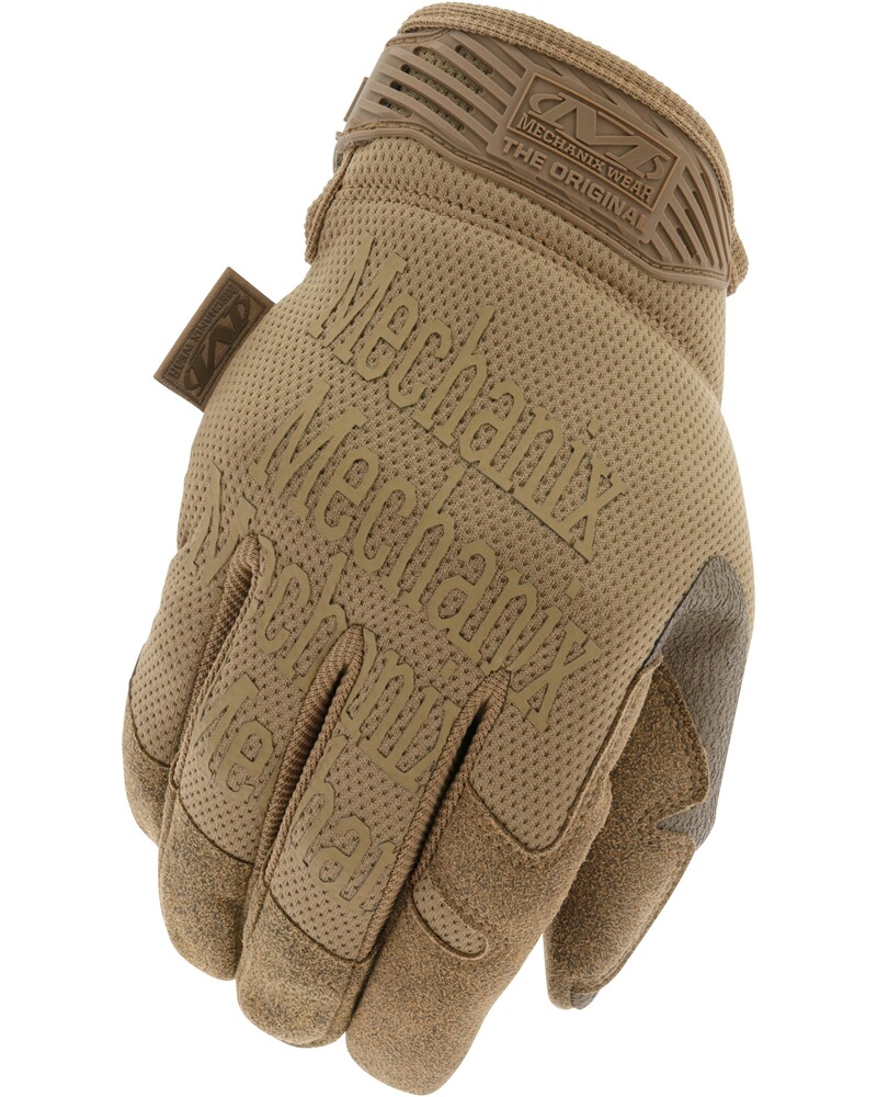 Handschuhe Original Gen.3