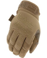 Handschuhe Original Gen.3, Mechanix